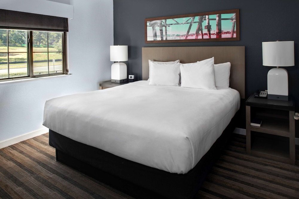 Hyatt House Parsippany/Whippany
