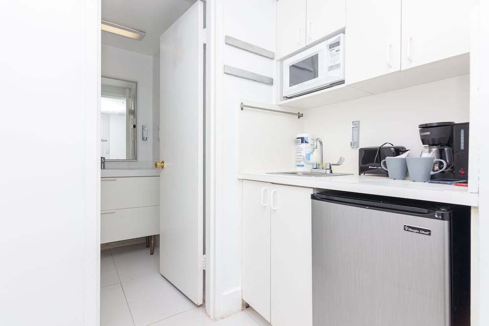 Girasole Apartments