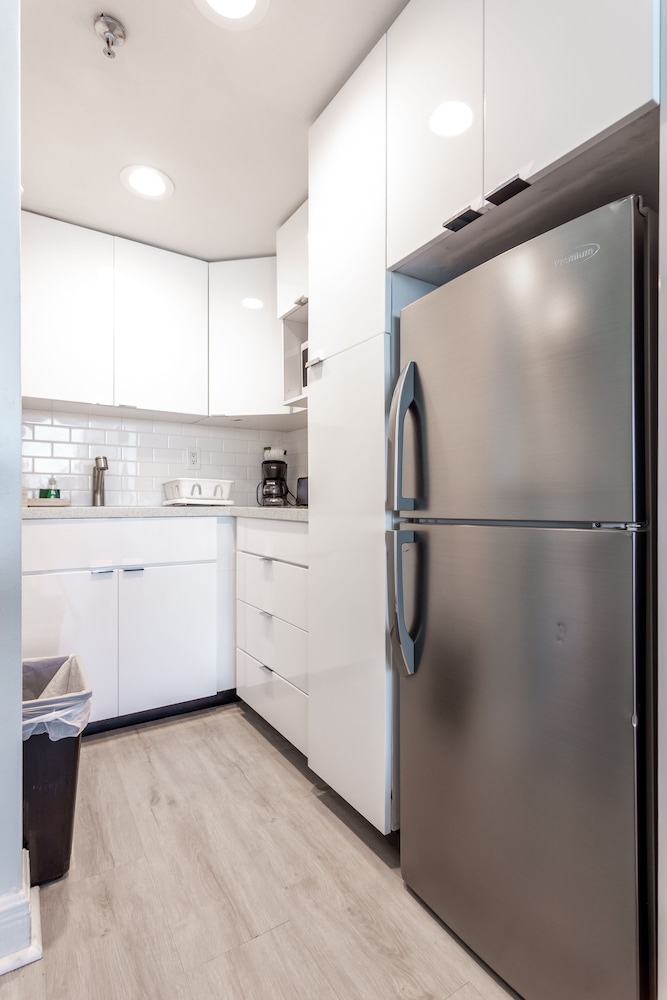 Girasole Apartments