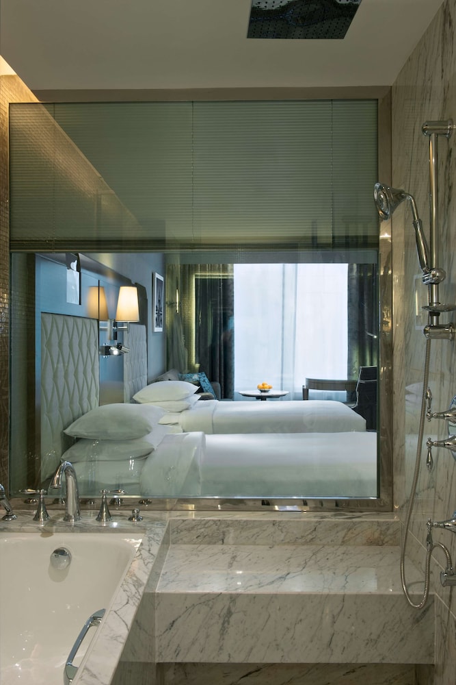 Hyatt Regency Ludhiana
