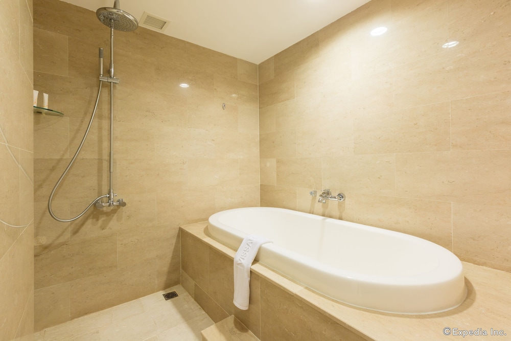Vissai Saigon Hotel