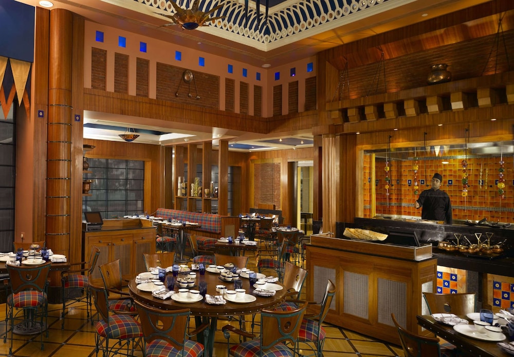 Park Plaza Gurgaon