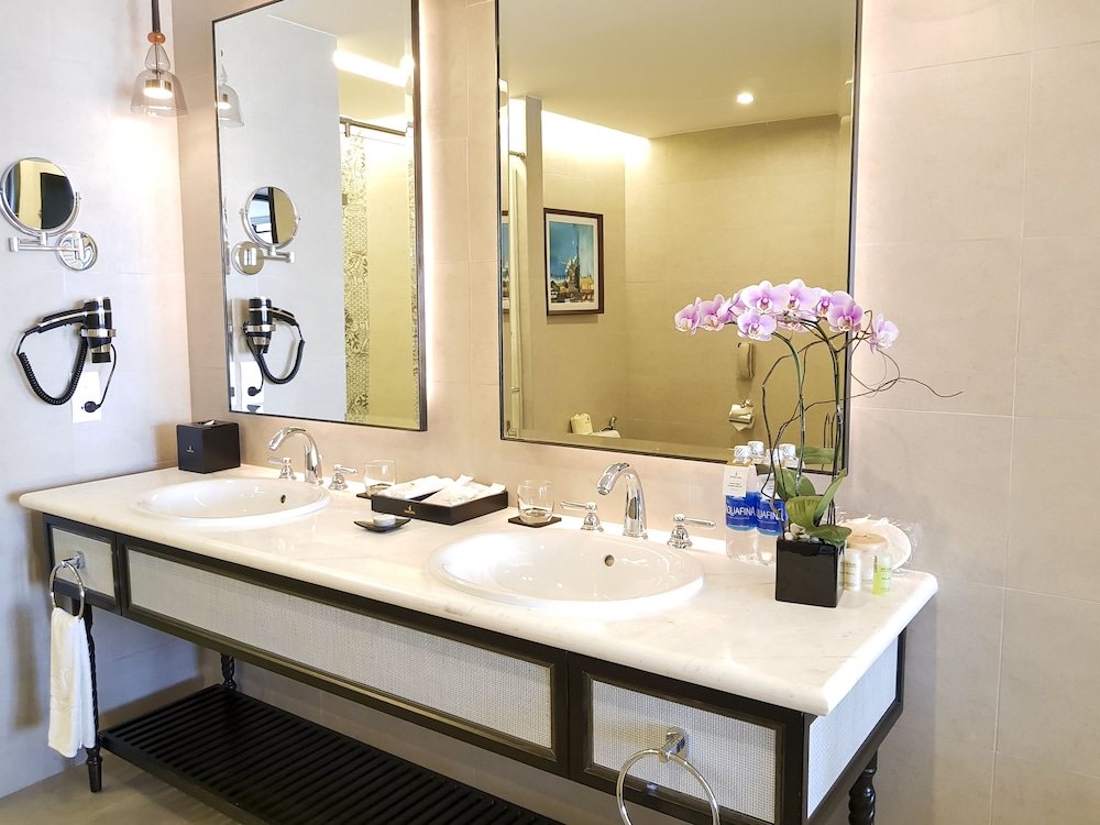 Vinpearl Resort & Golf Nam Hoi An