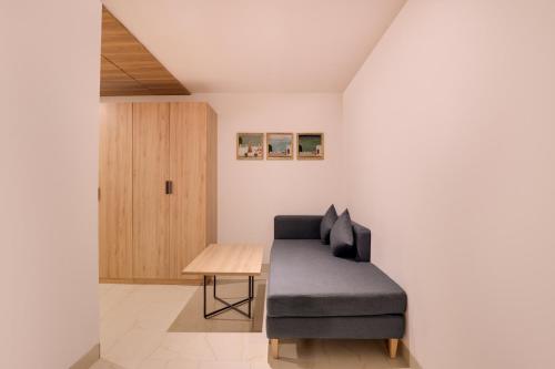 Keys Lite by Lemon Tree Hotels, Urban Square, Udaipur