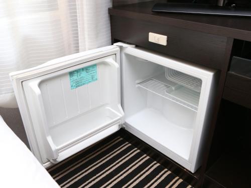 APA Hotel Ueno Ekiminami