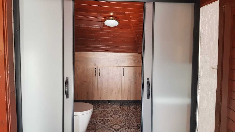 Villa Citronella Boutique Hotel