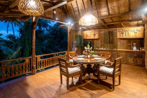 Pnb Bali Villas