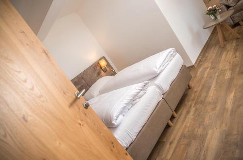 Hotel & Restaurant Rupertigau