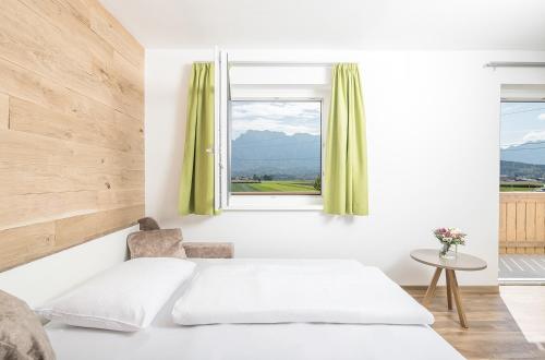 Hotel & Restaurant Rupertigau