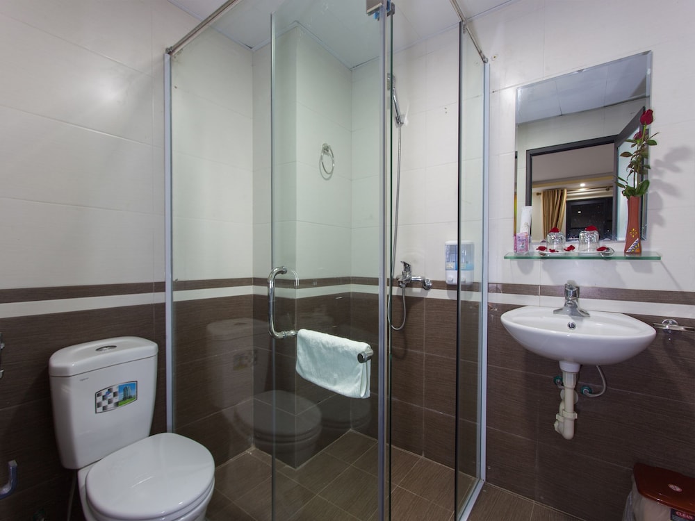 Sapa Friendly Inn & Travel