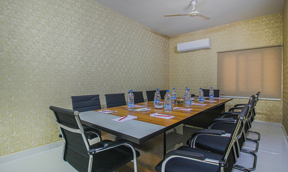 Rester Select - ITI Circle, Jodhpur