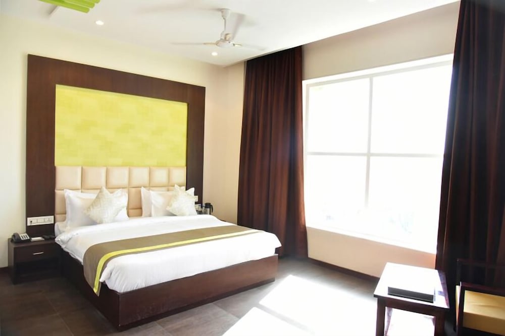 Rester Select - ITI Circle, Jodhpur