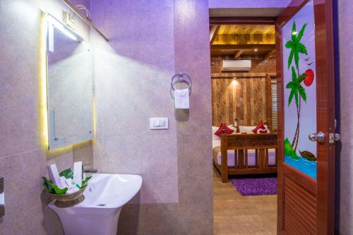 Wayanad Fort Resort