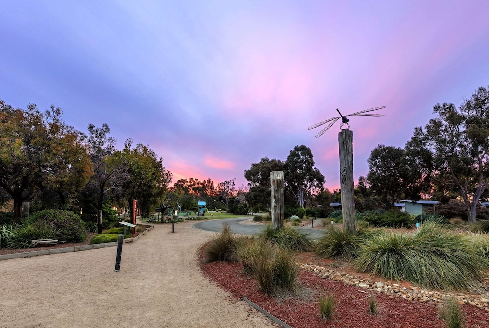 Ramada Resort by Wyndham Phillip Island