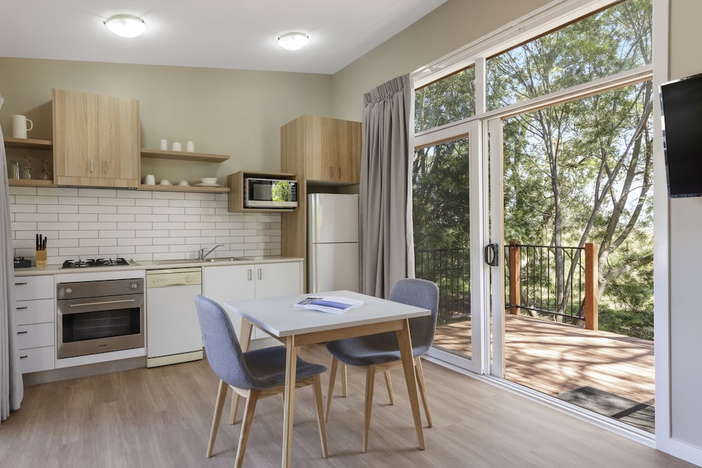 Ramada Resort by Wyndham Phillip Island