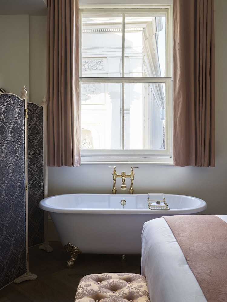 NoMad London