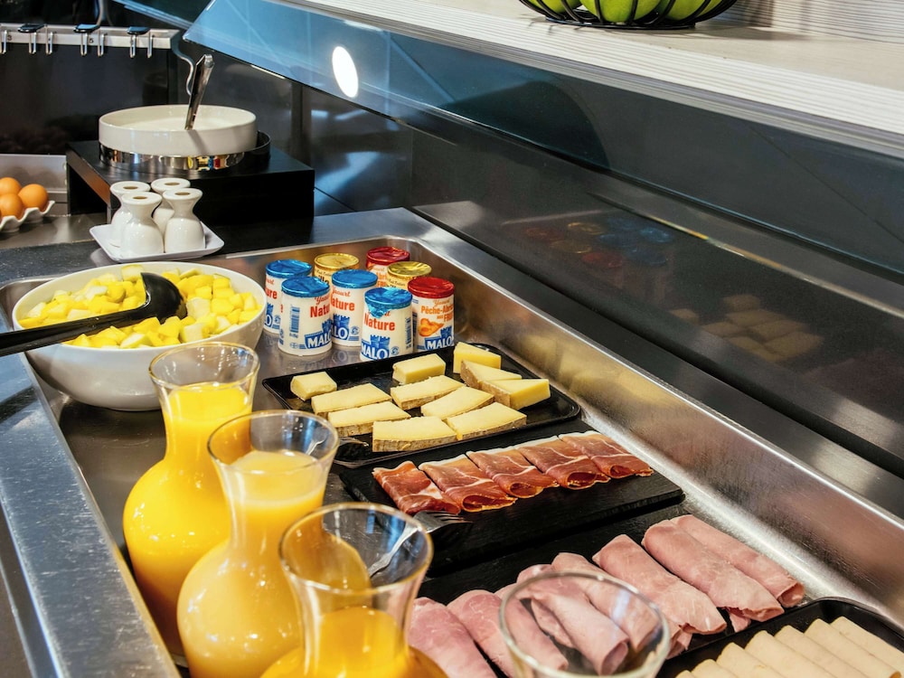 Aparthotel Adagio Paris Malakoff Châtillon