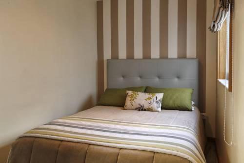 Oporto City Centre Apartments