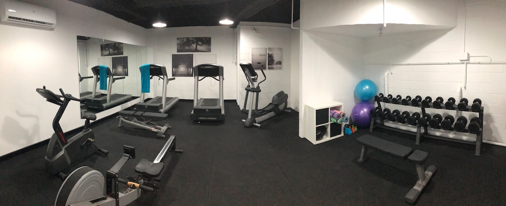 Mercure Sydney Parramatta