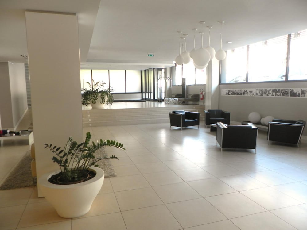 iH Hotels Milano Watt 13