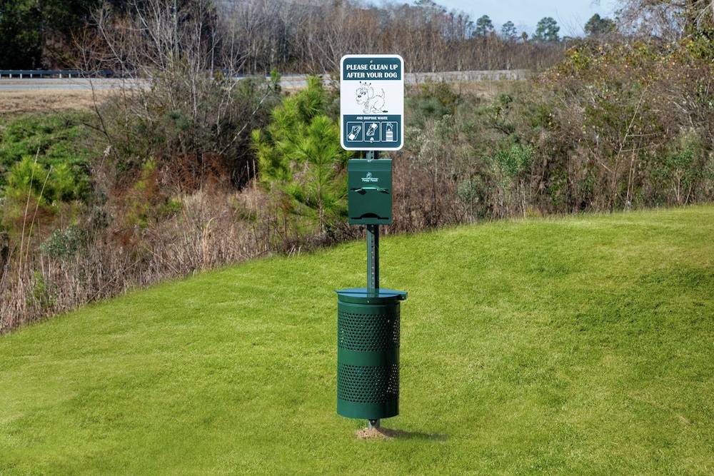 Home2 Suites by Hilton Statesboro