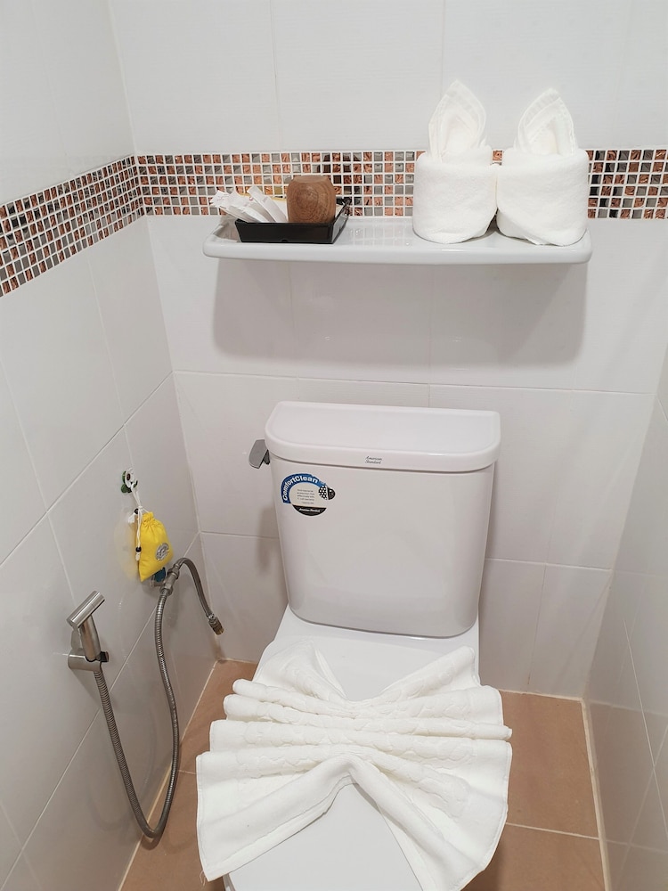 Cana Boutique Hotel