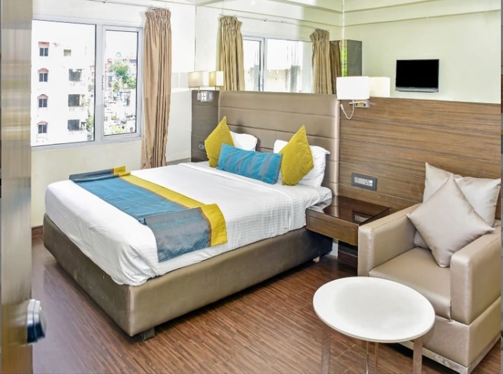 Hotel Regalia