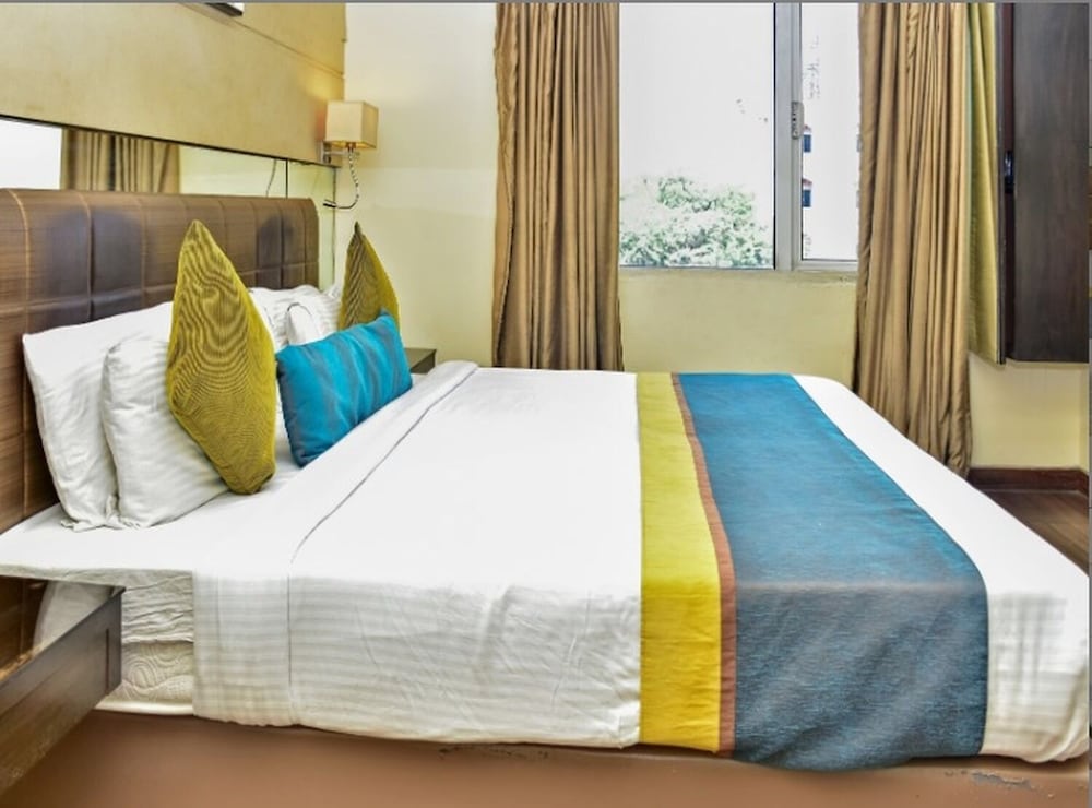 Hotel Regalia