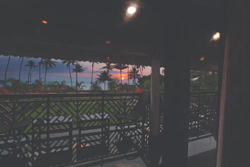Marari Village Beach Resort