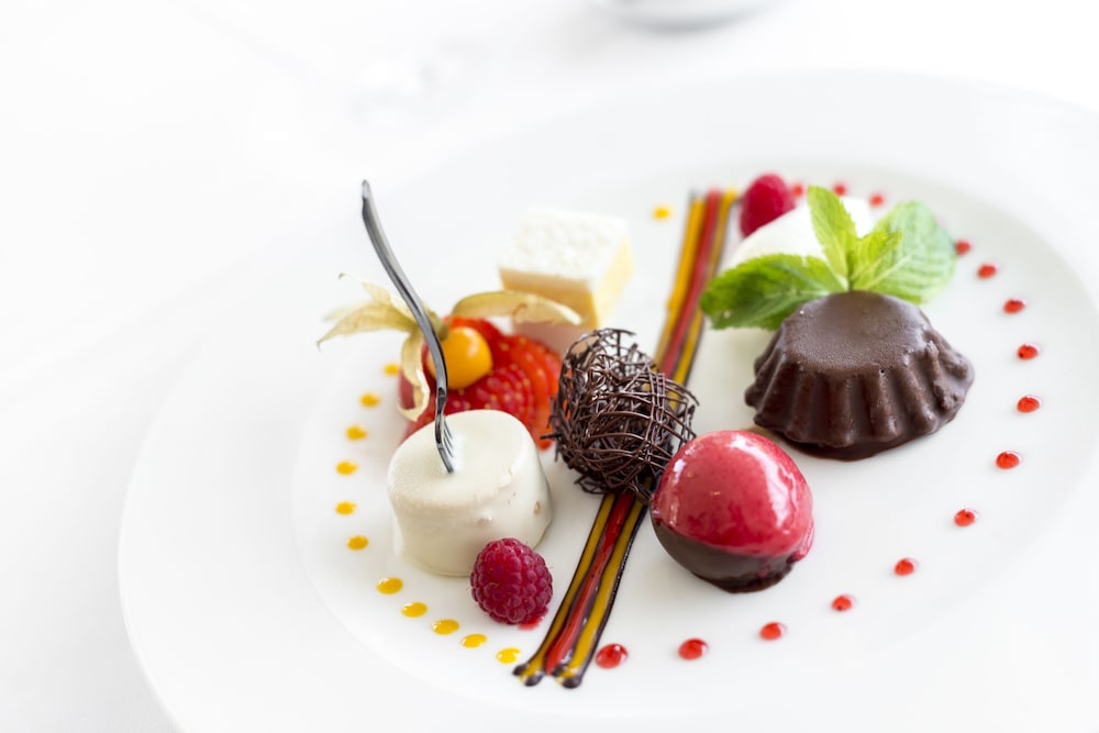 Hotel Metropole Interlaken