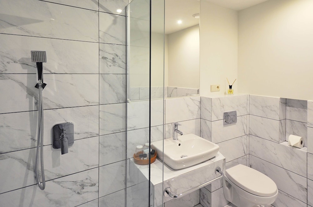 Boutique Hotel Tekla Palace