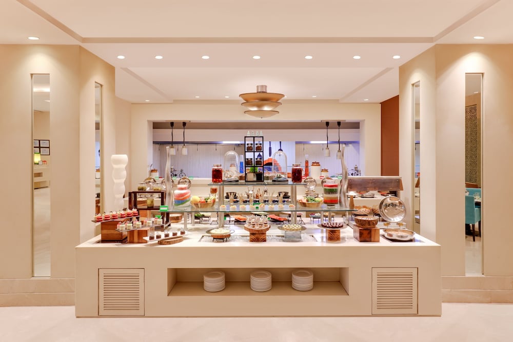 Lemon Tree Premier 2, Leisure Valley, Gurugram