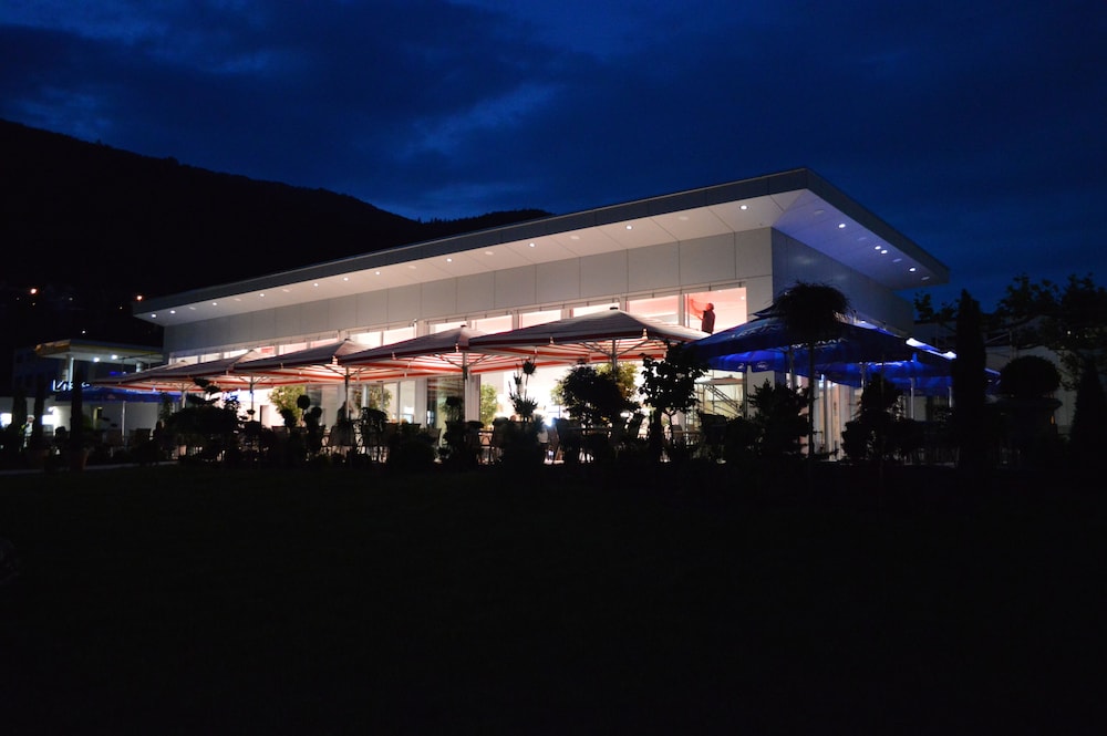 Hotel Egerkingen