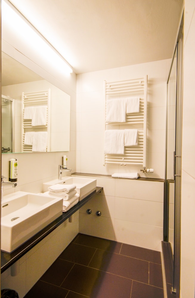 Hotel Egerkingen