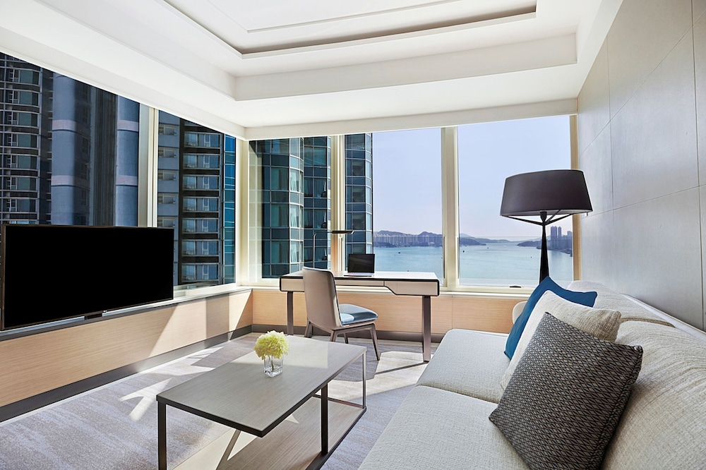 Harbour Grand Kowloon