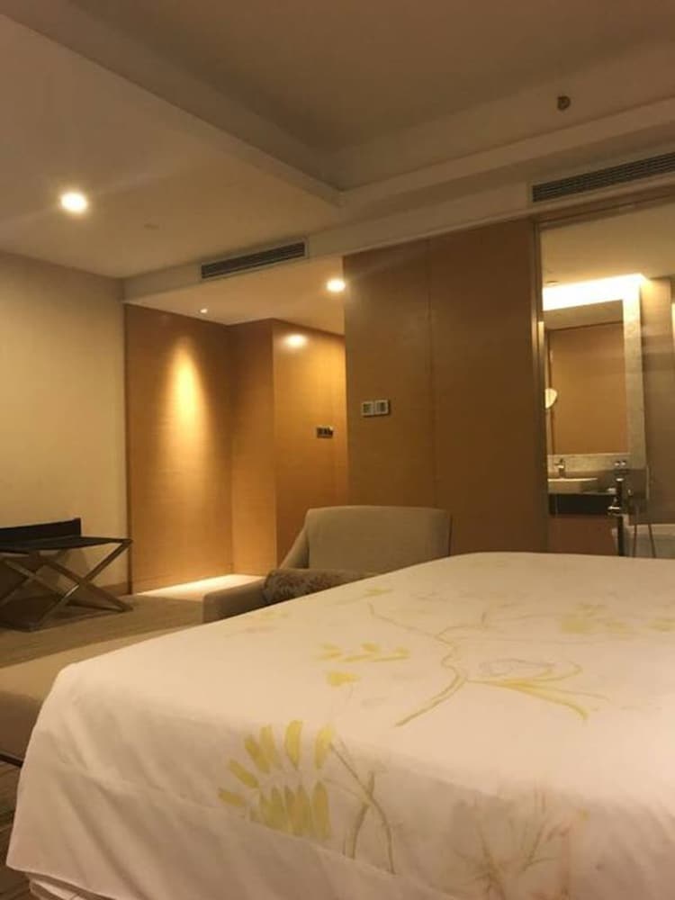 Grand Skylight International Hotel Guanlan