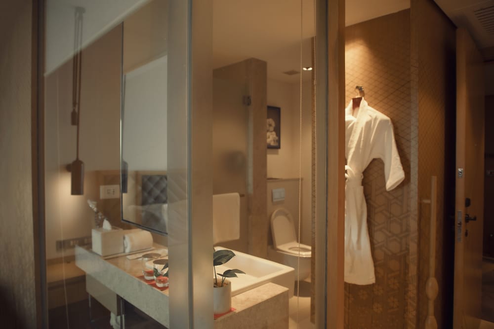 Welcomhotel by ITC Hotels, Race Course, Coimbatore