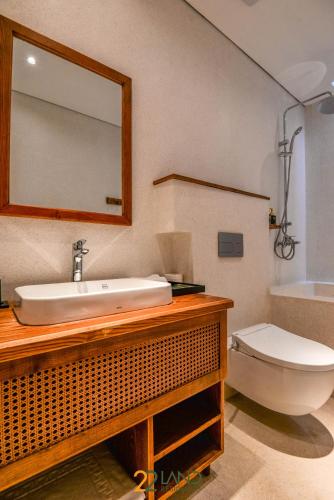 22Land Hotel & Residence