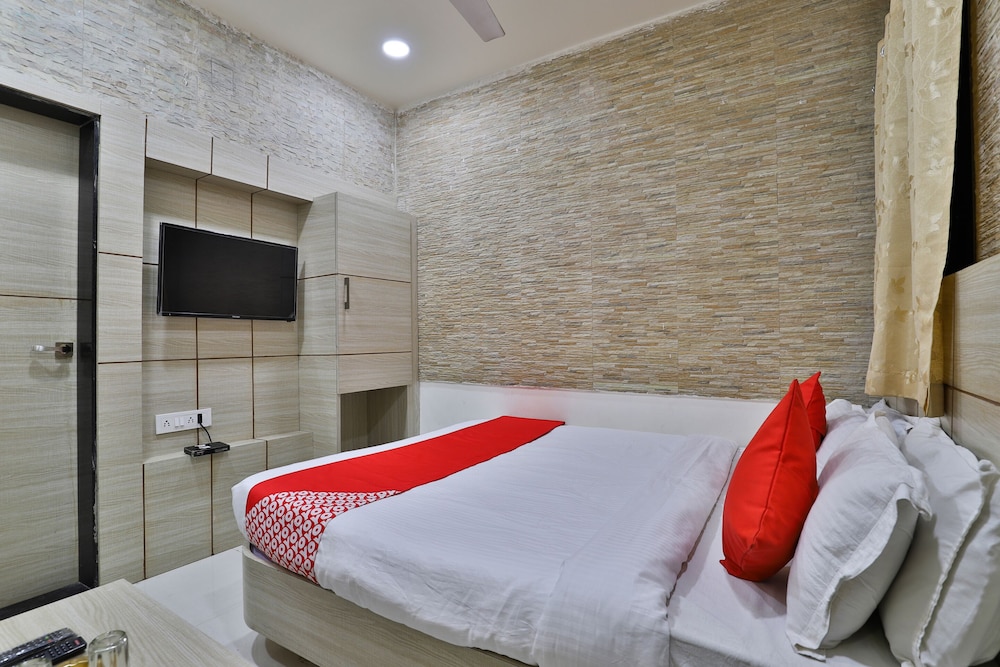 Hotel Sheetal