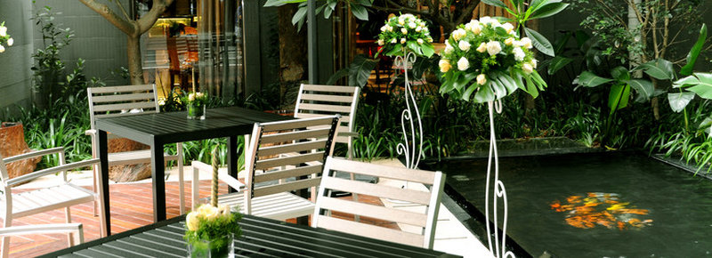 Royal Tulip Luxury Hotels Carat Guangzhou