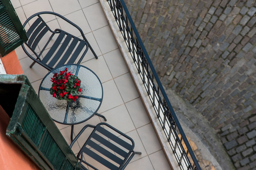 Old Town Inn