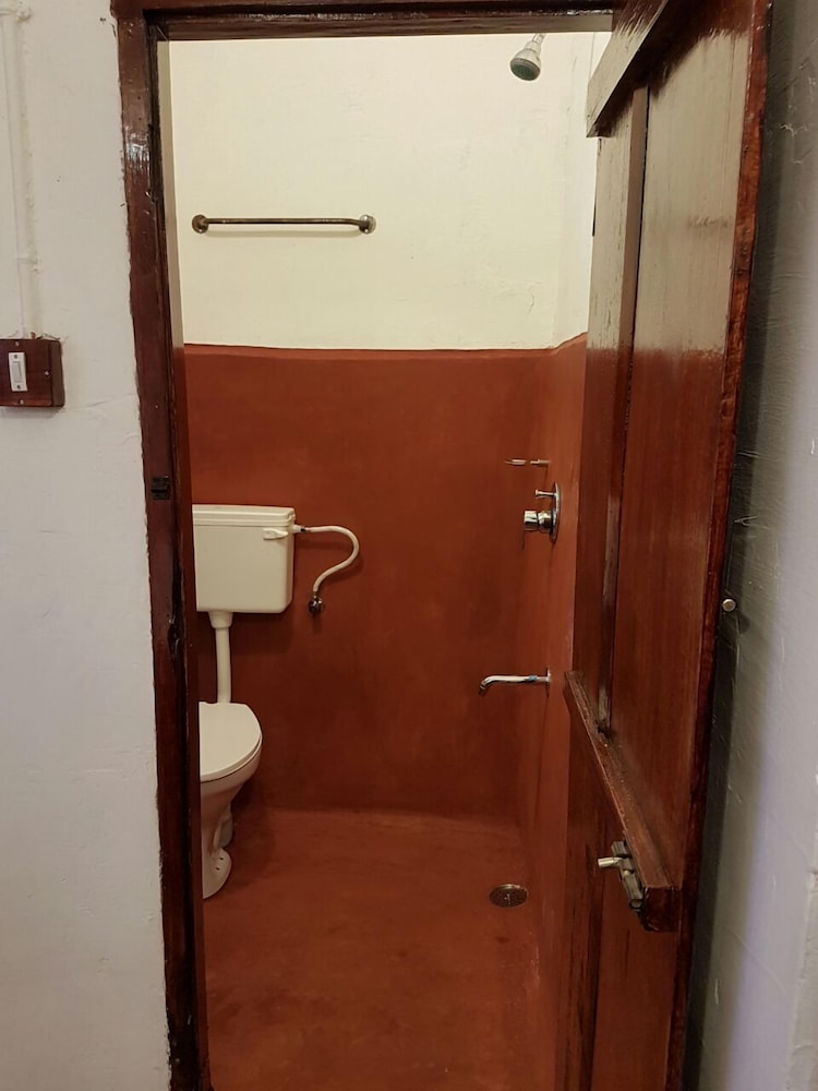 Niyati - Boutique Stay