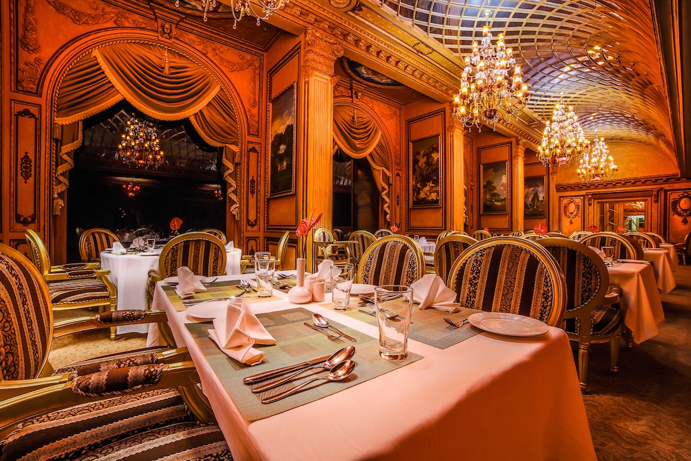 Hotel Sitara