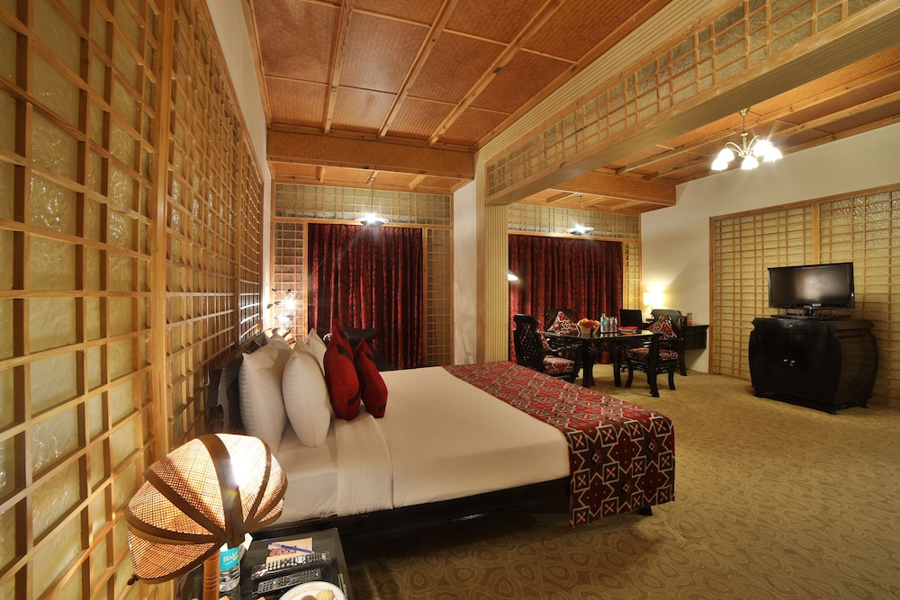 Hotel Sitara