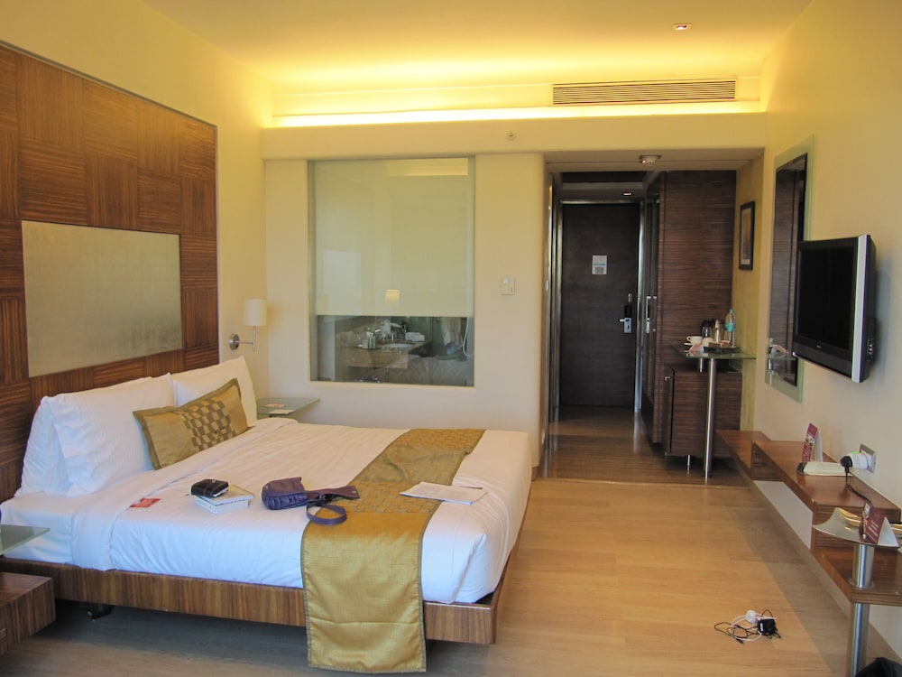 Hotel Grand Lawson