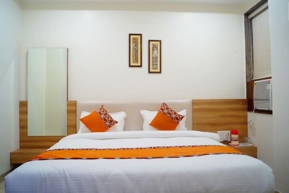 Shree Shyam international