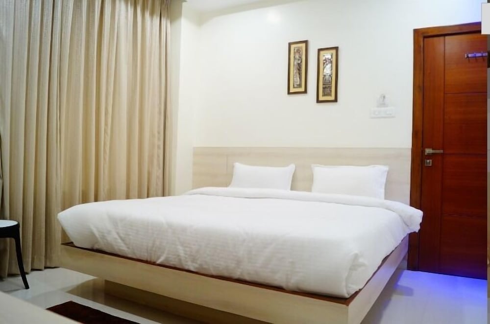 Shree Shyam international