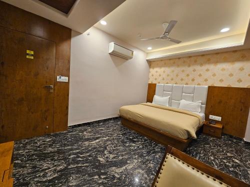 Kanha inn jodhpur
