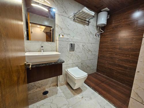 Kanha inn jodhpur
