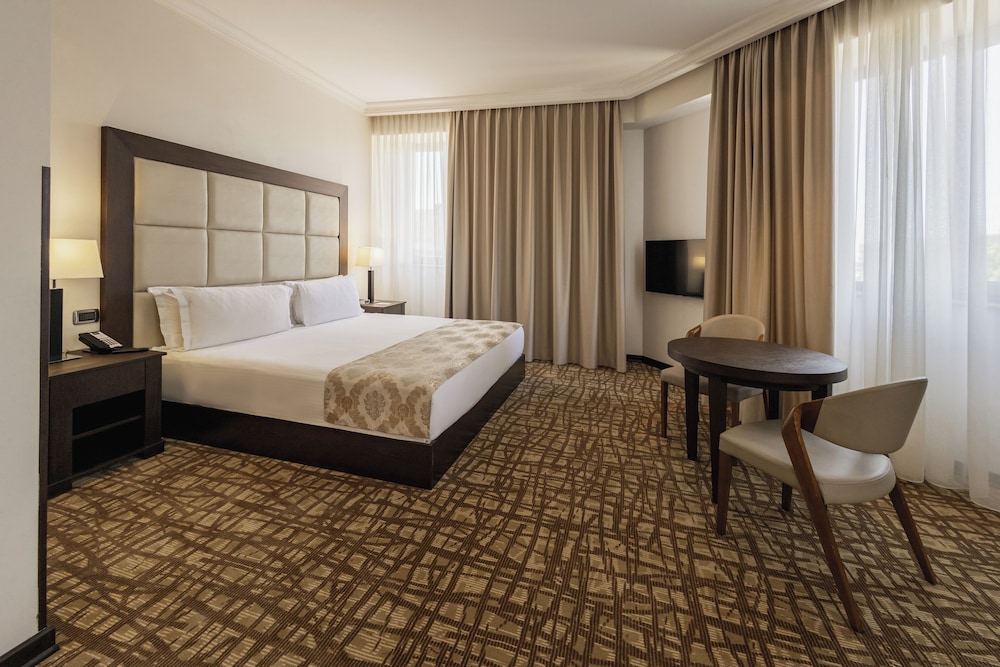 National by Stellar Hotels, Yerevan
